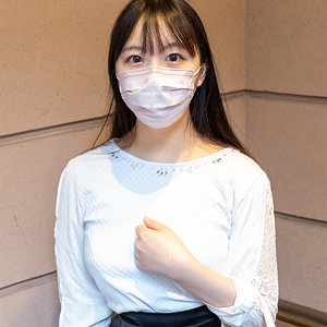 ひかり - れいわしろうと - reiw141 - 素人AV女優判定AI