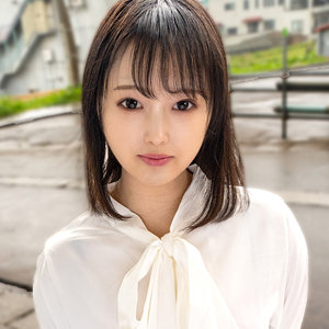 ひなた - れいわしろうと - reiw143 - 素人AV女優判定AI