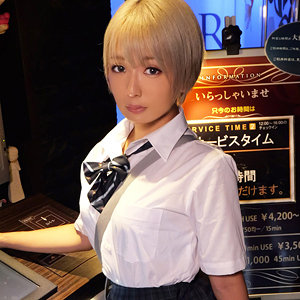 みお - れいわしろうと - reiw149 - 素人AV女優判定AI