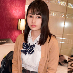 みゆう - れいわしろうと - reiw154 - 素人AV女優判定AI