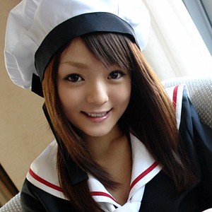 MISA 2 - Real Shodo - rs129