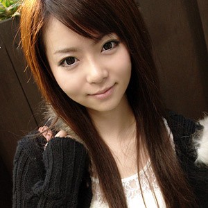 碧 - Real Shodo - rs130 - 素人AV女優判定AI