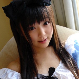 MIHO 2 - Real Shodo - rs131 - 素人AV女優判定AI