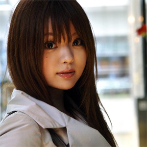 舞優 - Real Shodo - rs140