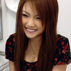 朝香 - Real Shodo - rs141