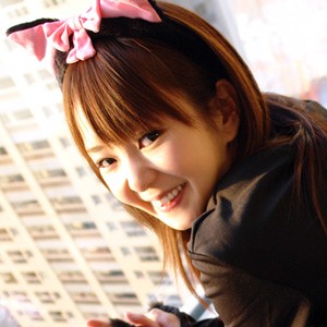 MIYUKI 2 - Real Shodo - rs145