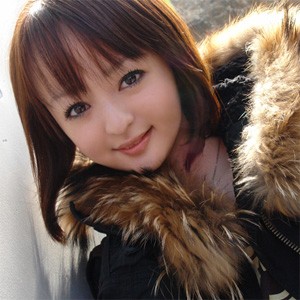 神奈 - Real Shodo - rs146