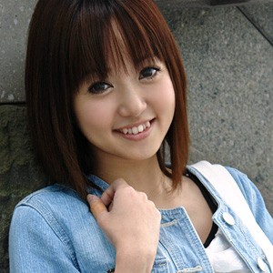 美琴 - Real Shodo - rs147