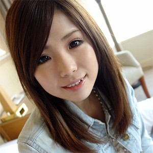 梨香 - Real Shodo - rs152 - 素人AV女優判定AI