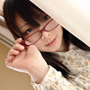 ちあさ - Real Shodo - rs154 - 素人AV女優判定AI
