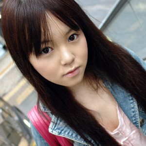 野々香 - Real Shodo - rs157