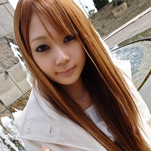 鈴音 - Real Shodo - rs158