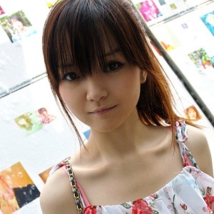 友佳 - Real Shodo - rs167