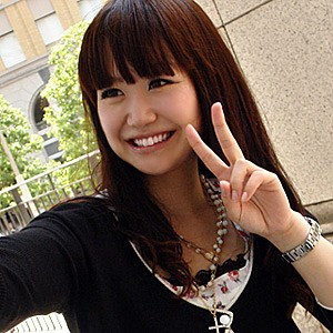 朱音 - Real Shodo - rs169