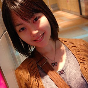 和香 - Real Shodo - rs170