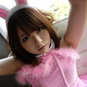舞優 2 - Real Shodo - rs171 - 素人AV女優判定AI