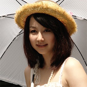 玲 - Real Shodo - rs181