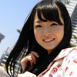 佐和 - Real Shodo - rs183