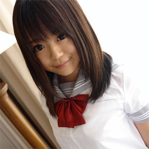 茉莉奈 - Real Shodo - rs186 - 素人AV女優判定AI