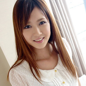 美弥子 - Real Shodo - rs187 - 素人AV女優判定AI