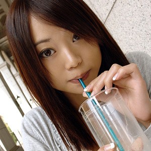 由佳 - Real Shodo - rs191