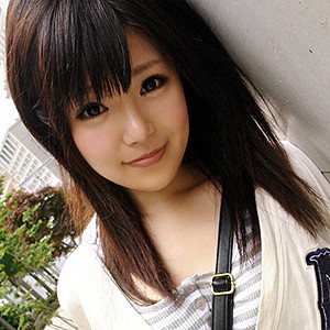 渚 - Real Shodo - rs193 - 素人AV女優判定AI