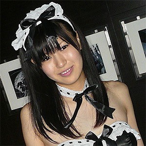 梢 - Real Shodo - rs194