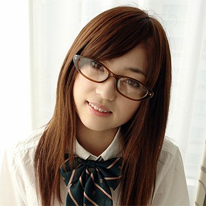 璃美 - Real Shodo - rs196