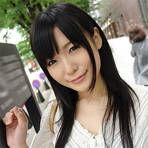 小梅 - Real Shodo - rs197 - 素人AV女優判定AI