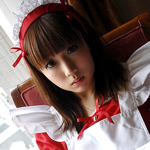 雛子 - Real Shodo - rs198