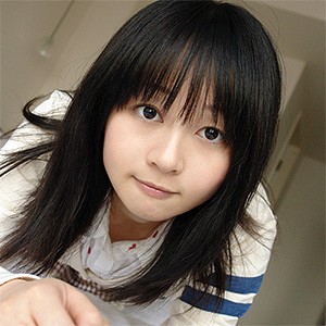 妙 - Real Shodo - rs200 - 素人AV女優判定AI