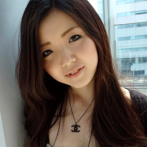 咲乃 - Real Shodo - rs202
