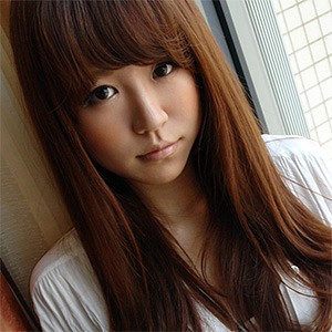 古奈美 - Real Shodo - rs203