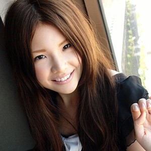 瑞穂 - Real Shodo - rs207
