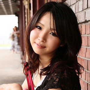 里美 - Real Shodo - rs208