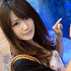 夏芽 - Real Shodo - rs209