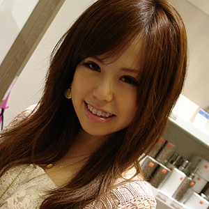 郁乃 - Real Shodo - rs212