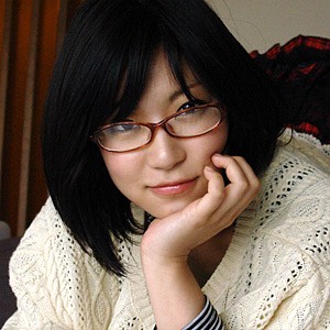 未亜 - Real Shodo - rs214