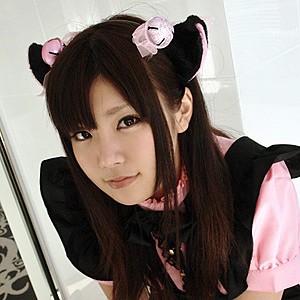 渚 2 - Real Shodo - rs215 - 素人AV女優判定AI