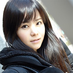 法香 - Real Shodo - rs218