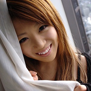 麻衣華 - Real Shodo - rs220