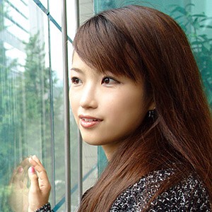 優衣香 - Real Shodo - rs224