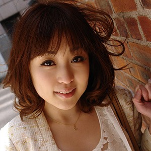 伊緒里 - Real Shodo - rs234