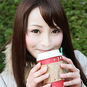 淳子 - Real Shodo - rs237