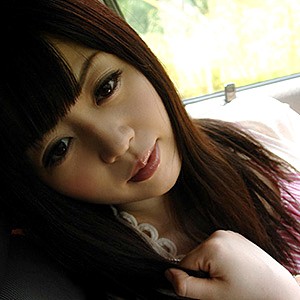 亜矢 - Real Shodo - rs238