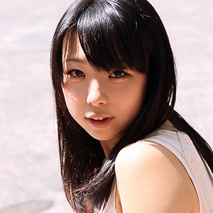 萌 - Real Shodo - rs239 - 素人AV女優判定AI