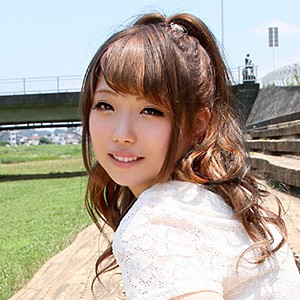 優亜 - Real Shodo - rs245 - 素人AV女優判定AI