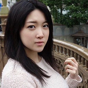理乃 - Real Shodo - rs246
