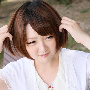 雛乃 - Real Shodo - rs251 - 素人AV女優判定AI