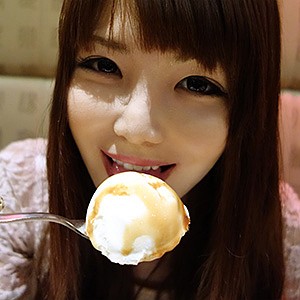 深雪 - Real Shodo - rs256 - 素人AV女優判定AI